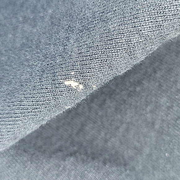 VTG EAGLE LAKE ISLAND LODGE SWEATSHIRT IVE JUST GOT TO GET BACK TO THE ISLAND - Picture 7 of 10